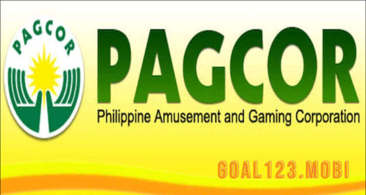 Philippine Amusement and Gaming Corporation