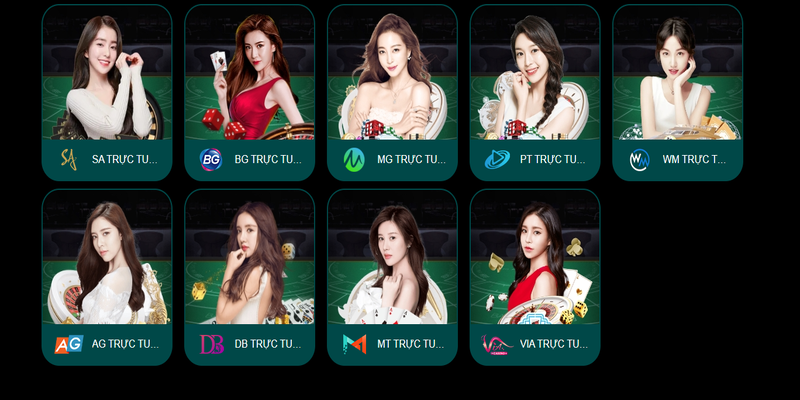 meo-khi-tham-gia-casino-69vn