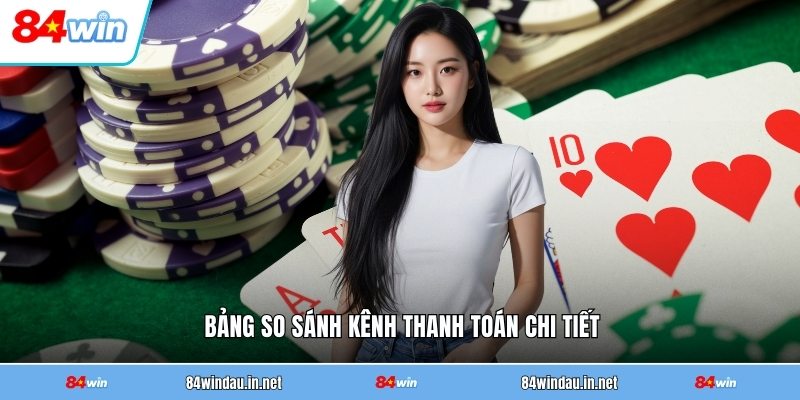 bang-so-sanh-kenh-thanh-toan-chi-tiet