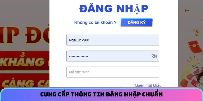 dang-nhap-kl99-dien-thong-tin