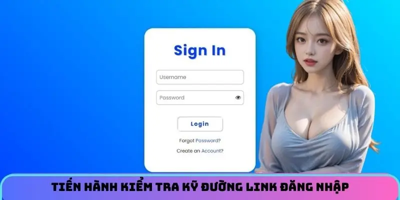 dang-nhap-kl99-kiem-tra-duong-link