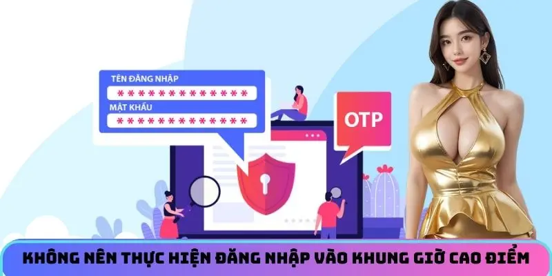 dang-nhap-kl99-luu-y