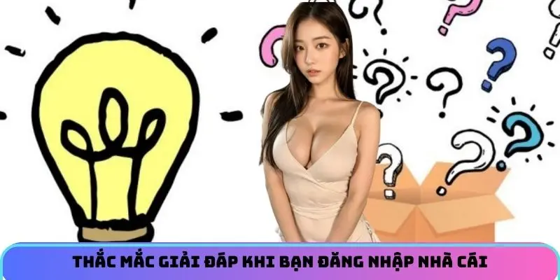 dang-nhap-kl99-thac-mac