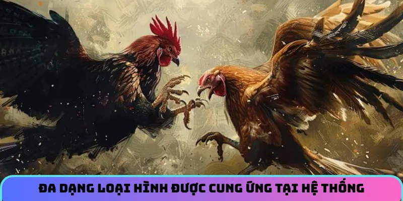 da-ga-lucky88-da-dang
