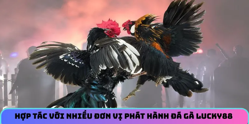 da-ga-lucky88-nha-phat-hanh