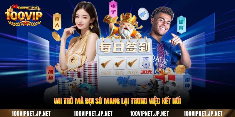 vai-tro-ma-dai-su-mang-lai-trong-viec-ket-noi