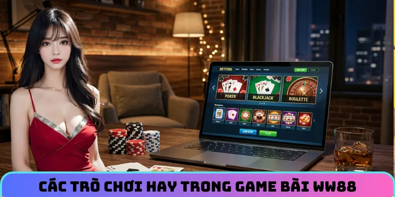 Cac-game-bai-ww88-hay