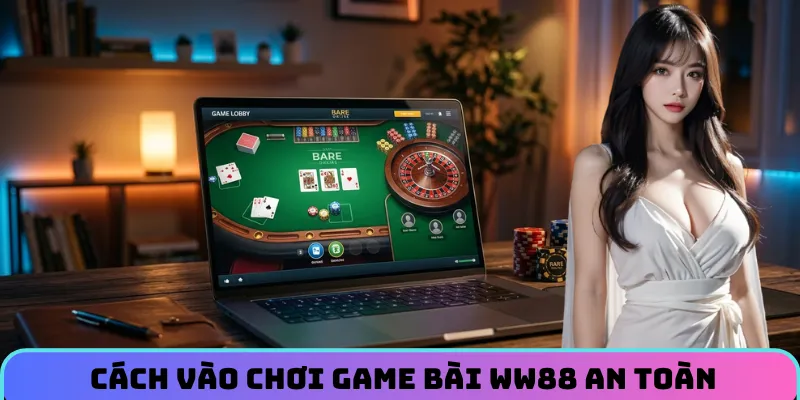 Cach-tham-gia-game-bai-ww88