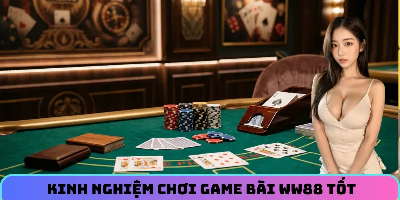 Kinh-nghiem-choi-game-bai-ww88