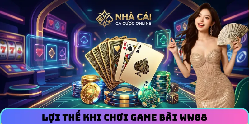 Loi-the-game-bai-ww88