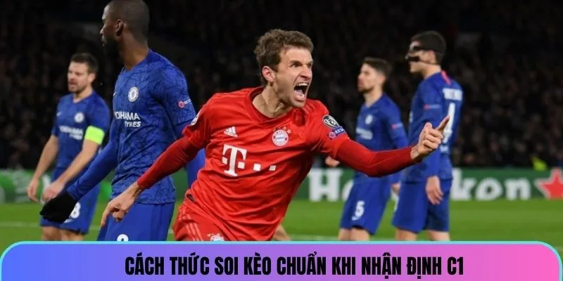 soi-keo-c1-cach-thuc