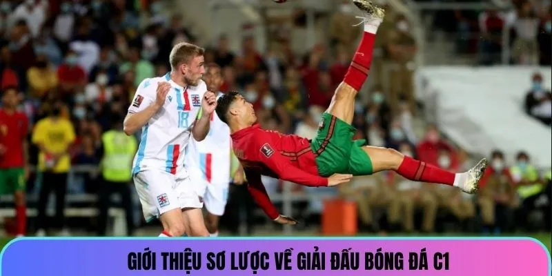 soi-keo-c1-gioi-thieu