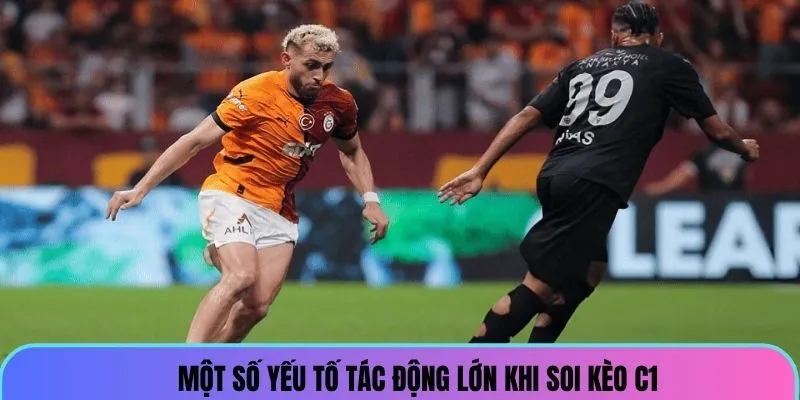 soi-keo-c1-yeu-to