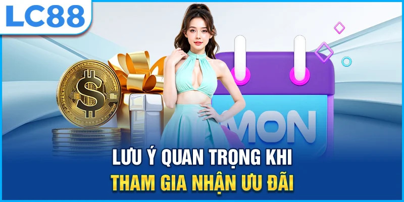 uu-dai-nguoi-choi-lc88-meo-hay