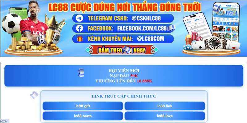 uu-dai-nguoi-choi-thuong-nap-dau