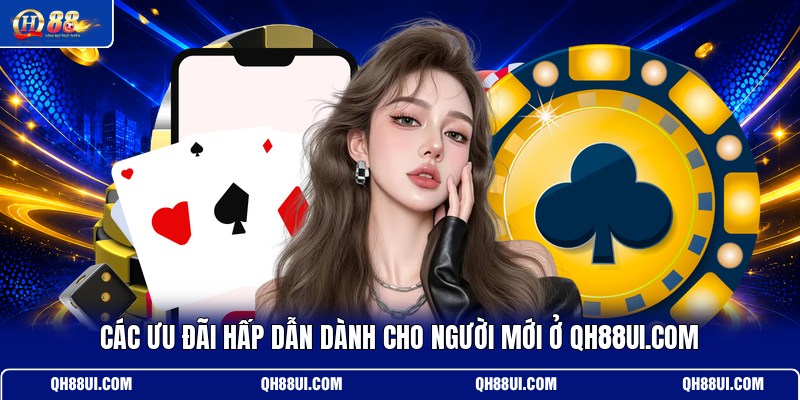 cac-uu-dai-hap-dan-danh-cho-nguoi-moi-o-qh88ui-com