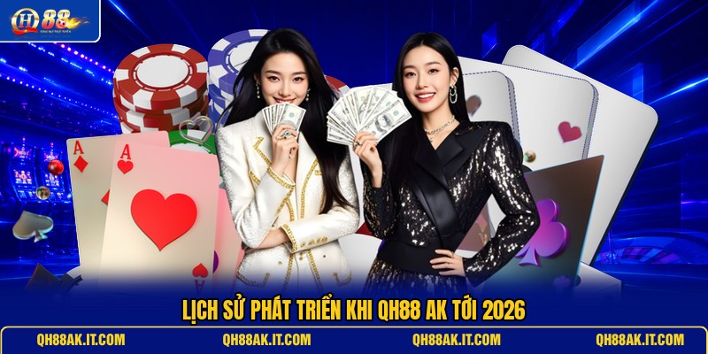 lich-su-phat-trien-khi-qh88-ak-toi-2026