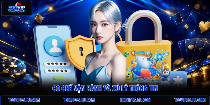 co-che-van-hanh-va-xu-ly-thong-tin