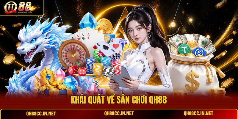 khai-quat-ve-san-choi-qh88