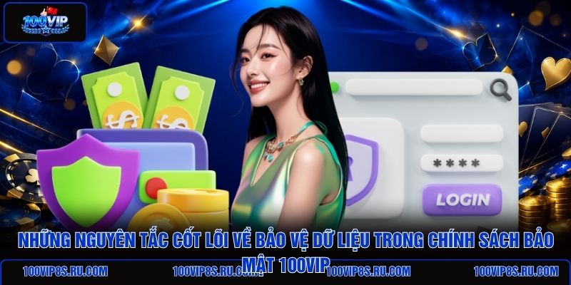 nhung-nguyen-tac-cot-loi-ve-bao-ve-du-lieu-trong-chinh-sach-bao-mat-100vip