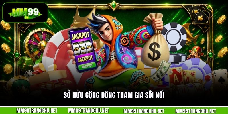 so-huu-cong-dong-tham-gia-soi-noi