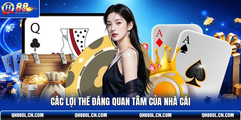 cac-loi-the-dang-quan-tam-cua-nha-cai