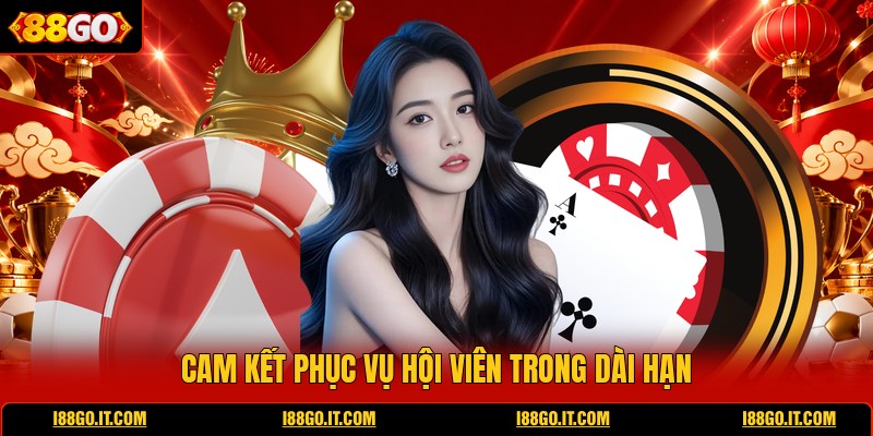 cam-ket-phuc-vu-hoi-vien-trong-dai-han