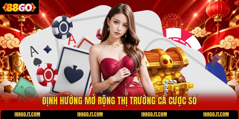 dinh-huong-mo-rong-thi-truong-ca-cuoc-so
