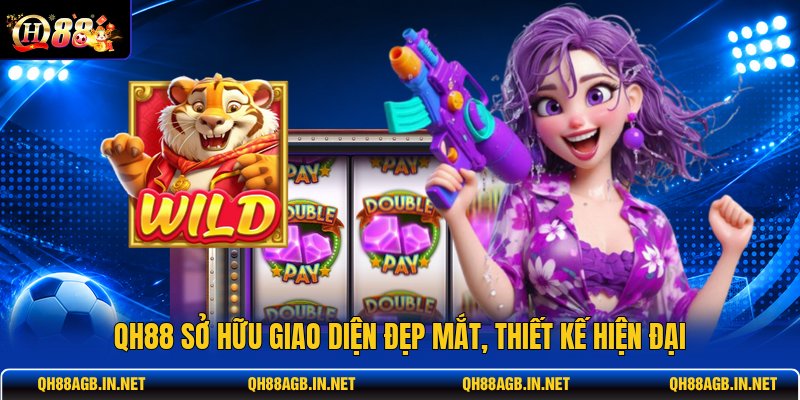 qh88-so-huu-giao-dien-dep-mat-thiet-ke-hien-dai