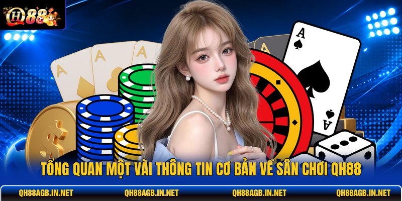 tong-quan-mot-vai-thong-tin-co-ban-ve-san-choi-qh88